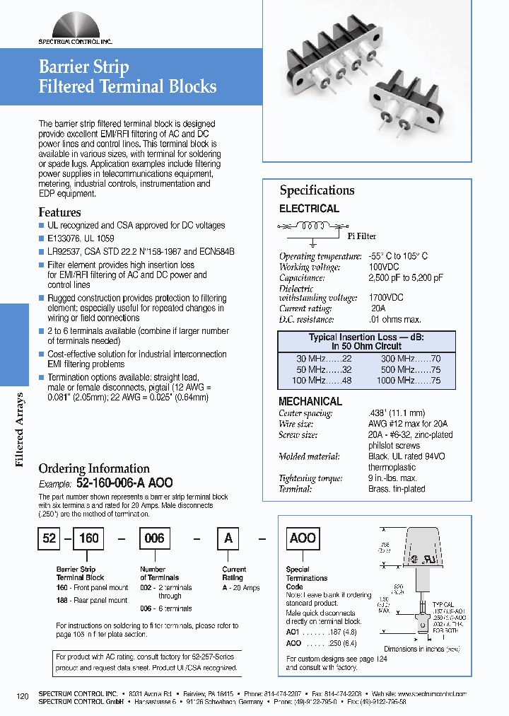 52-188-003-A-AO1_6611012.PDF Datasheet