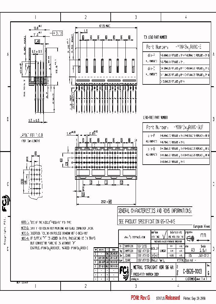 43ALR000H6LF_6610279.PDF Datasheet