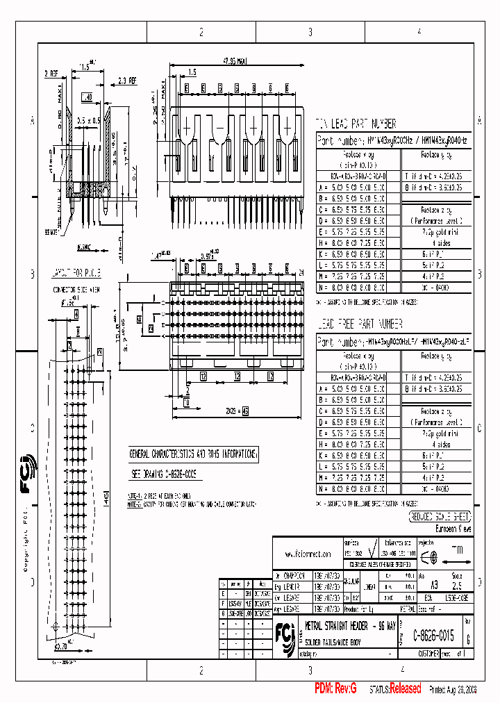KBR000H4_6609950.PDF Datasheet