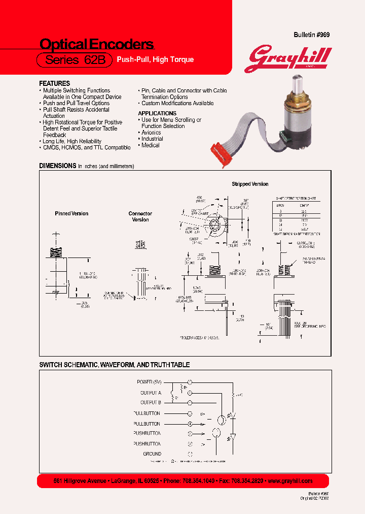 050P_6611583.PDF Datasheet