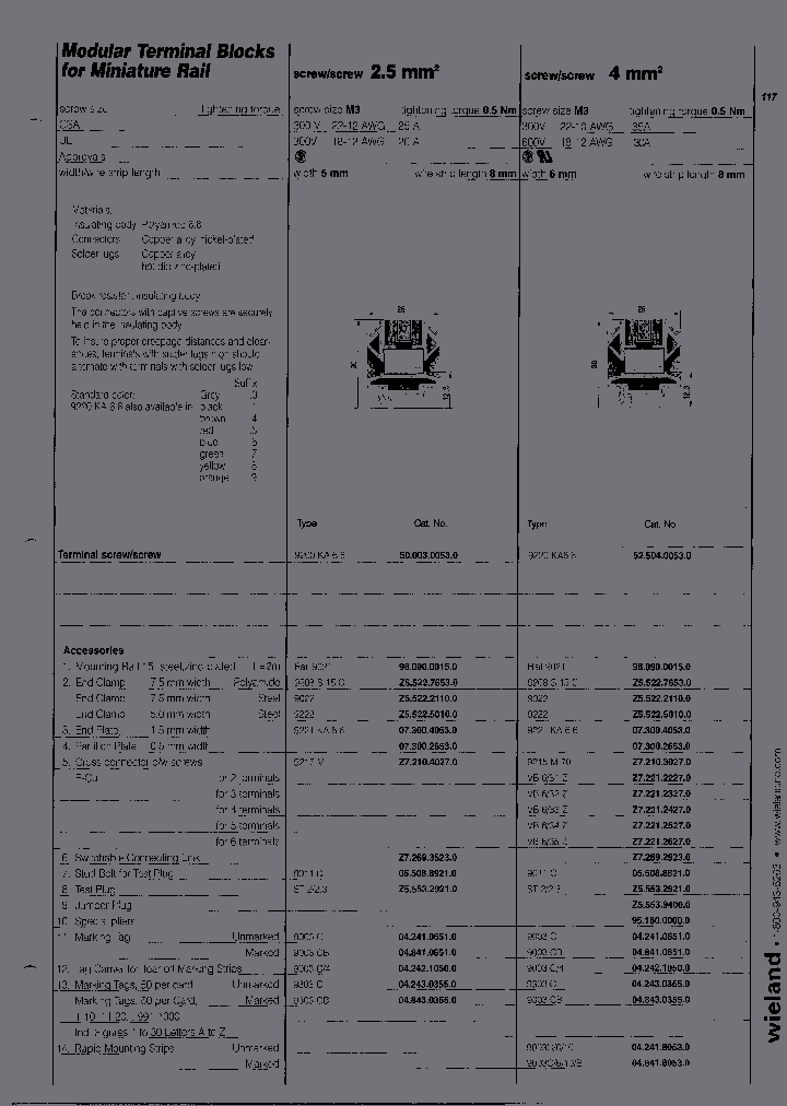 5000300530_6611018.PDF Datasheet