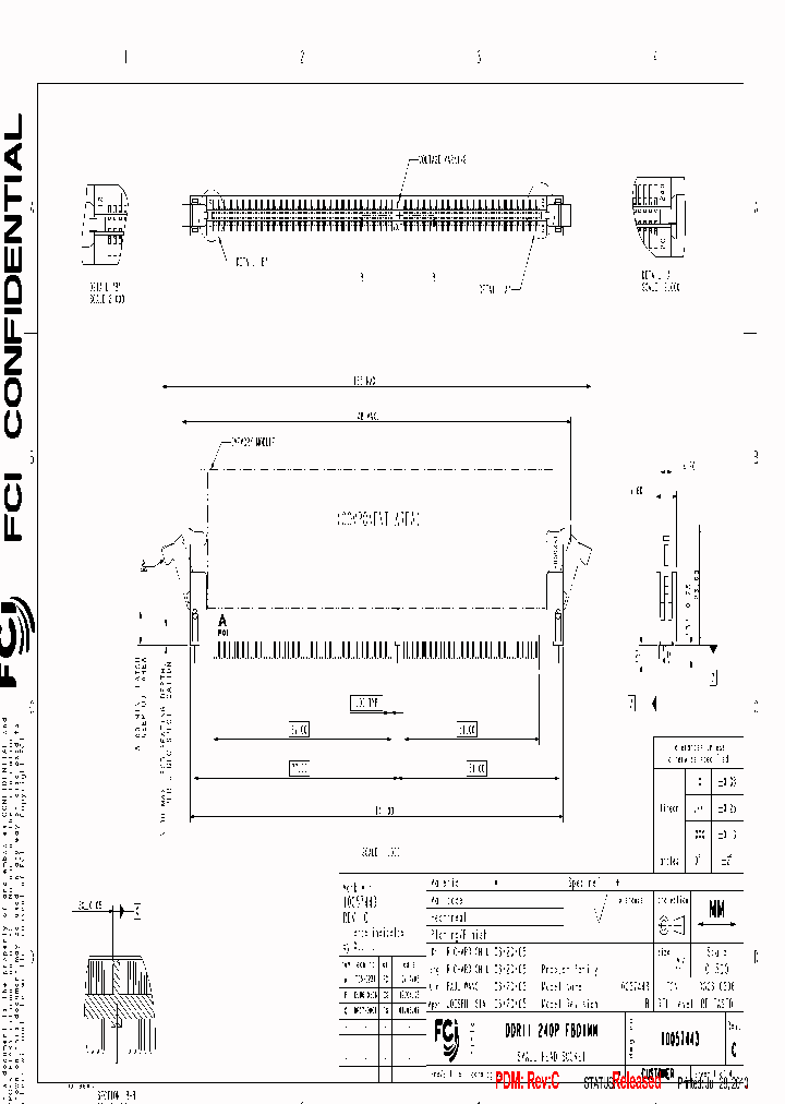 3-12102N_6611447.PDF Datasheet