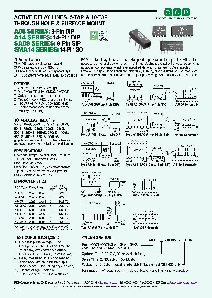 05T-20NS-BW_6615336.PDF Datasheet