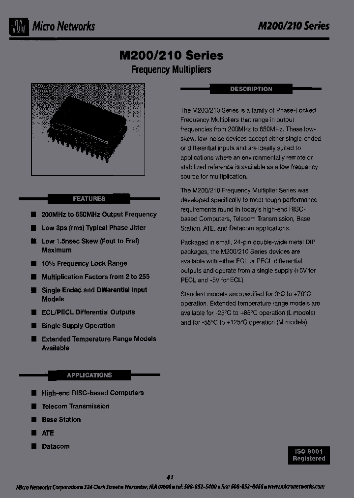 M200E62208-044M_6615551.PDF Datasheet