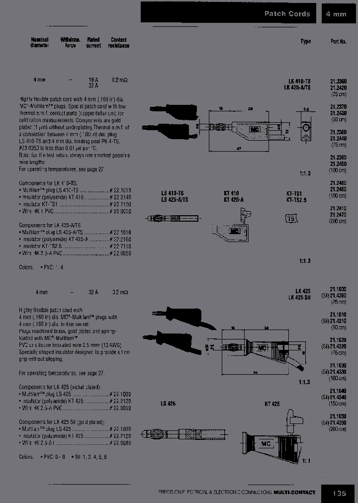 4350-5_6611064.PDF Datasheet