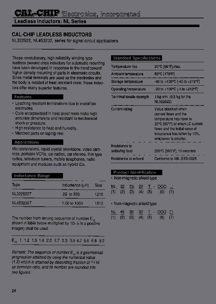 CAL-CHIPELECTRONICSINC-NL453232-8R2K_6617977.PDF Datasheet