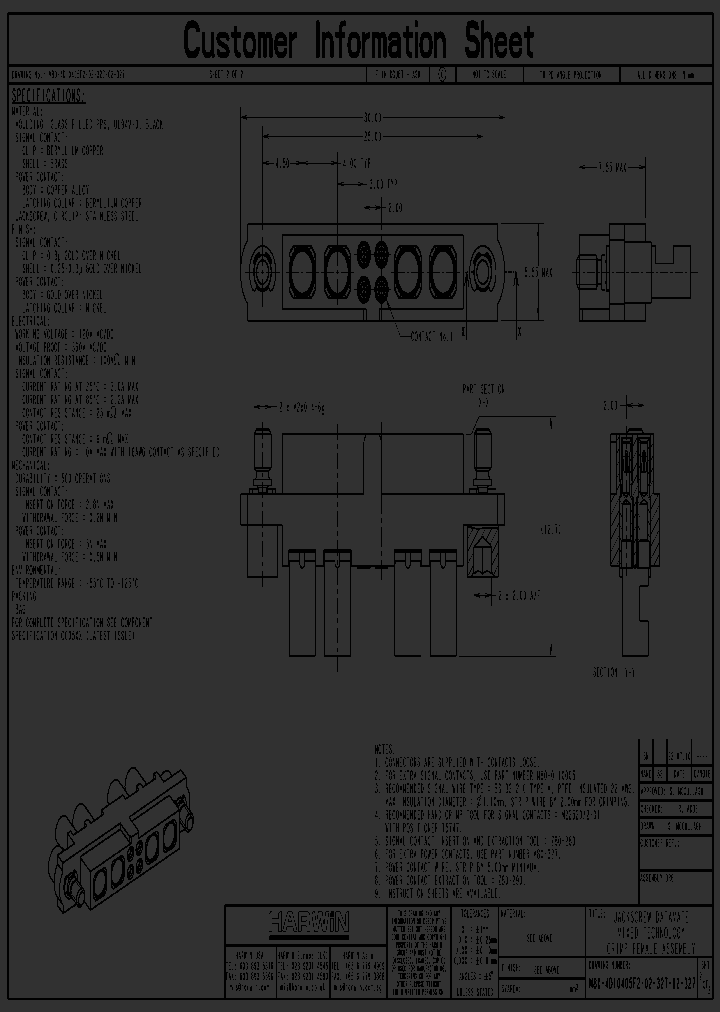 M80-4D10405F2-02-327-02-327_6616133.PDF Datasheet