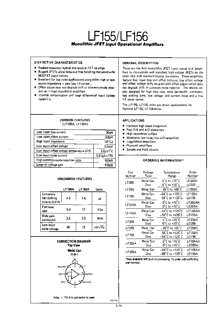 LD155B_6616509.PDF Datasheet