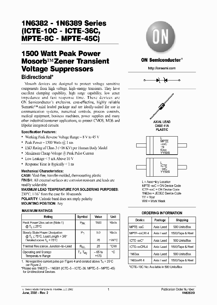 MPTE-36C_6619109.PDF Datasheet