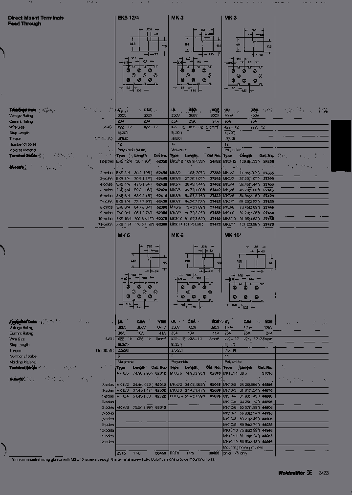 62046_6619966.PDF Datasheet