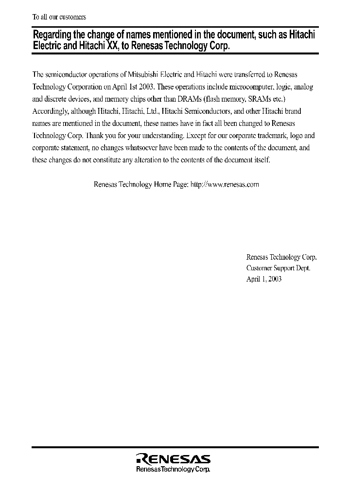 HD6433826RXXXWI_6622418.PDF Datasheet