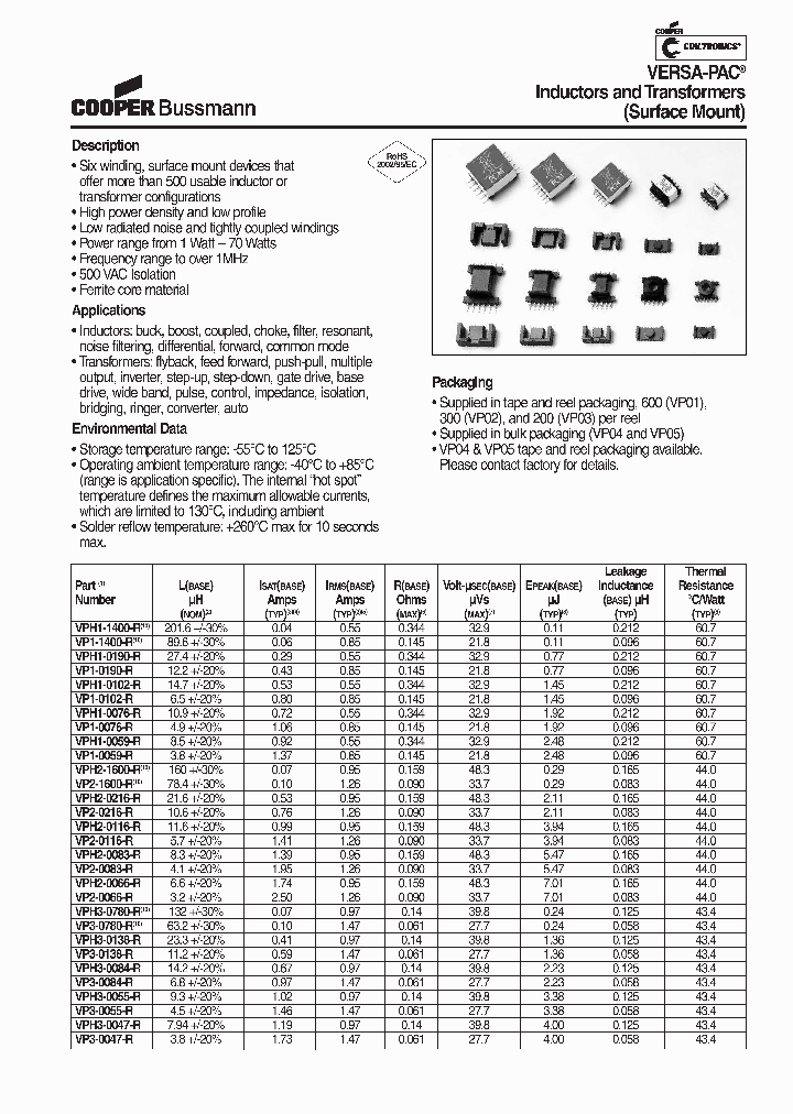 VPH4-0047-R_6623084.PDF Datasheet