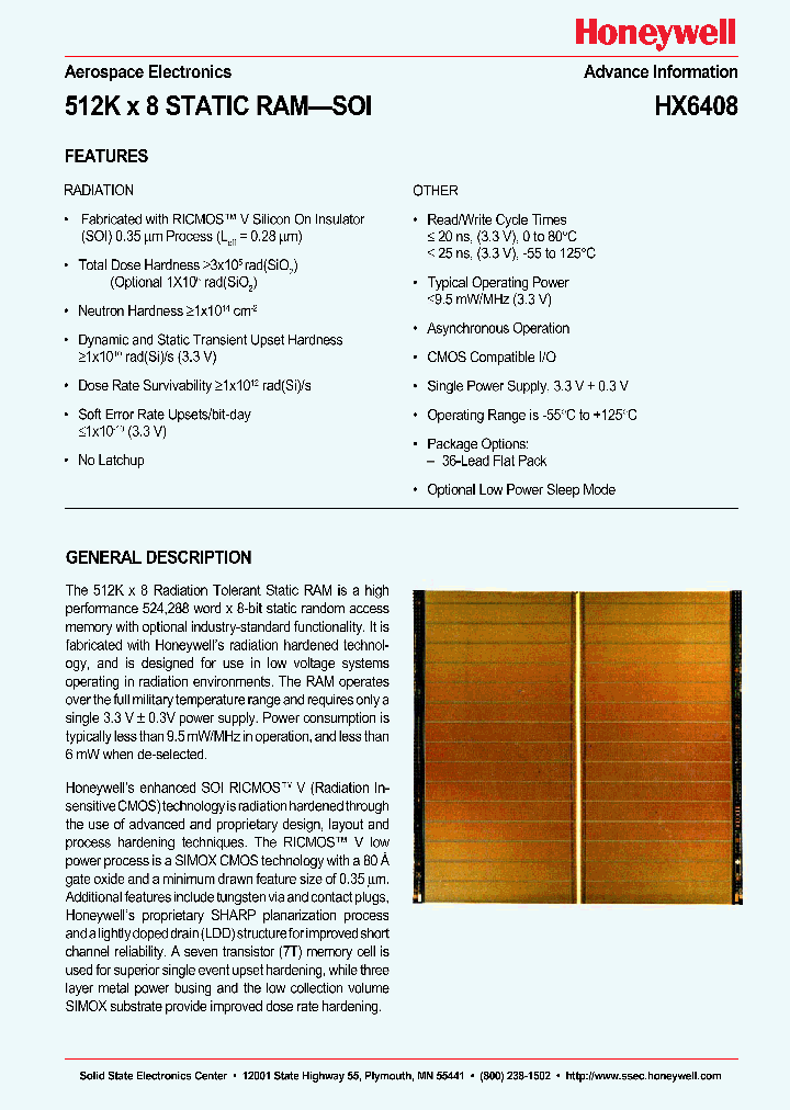 HX6408-VRM_6622268.PDF Datasheet