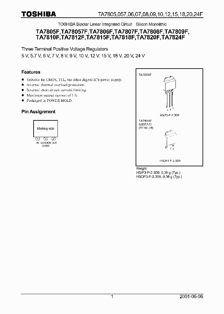 TA7815FTE16L_6624203.PDF Datasheet