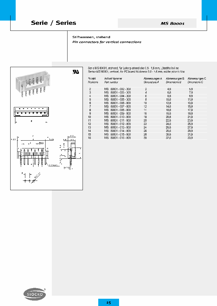 MS80001-004-000_6625684.PDF Datasheet