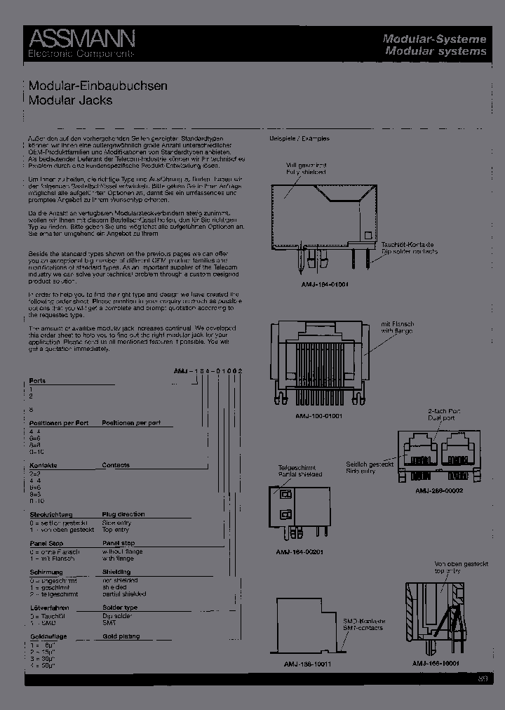 AMJ-886-0-0_6625712.PDF Datasheet