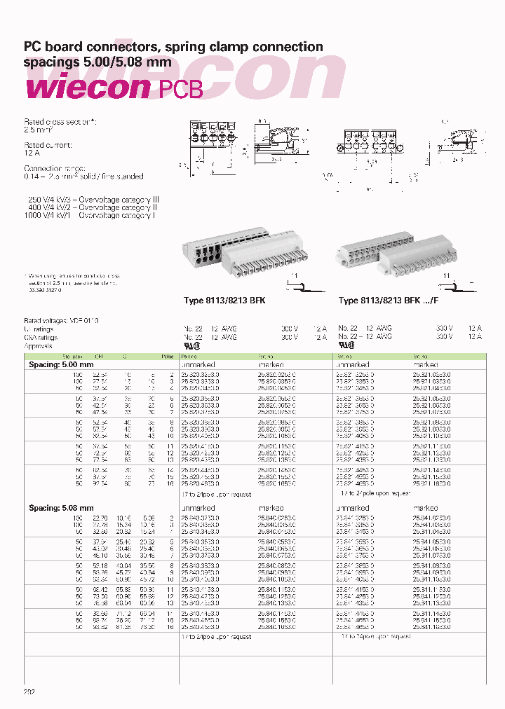 2584032530_6623761.PDF Datasheet