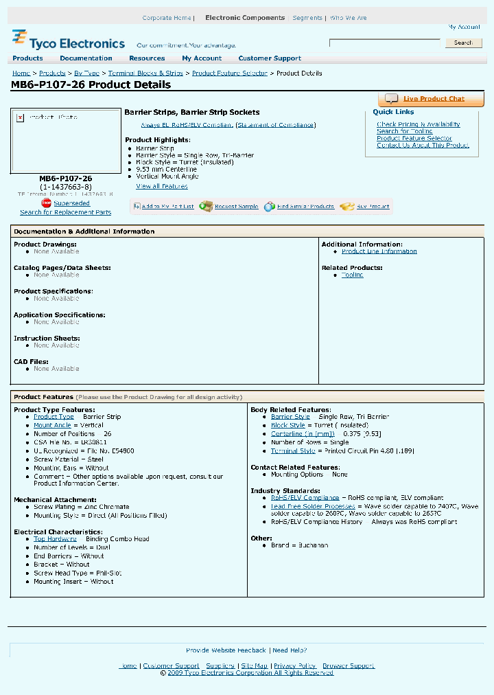1-1437663-8_6626691.PDF Datasheet