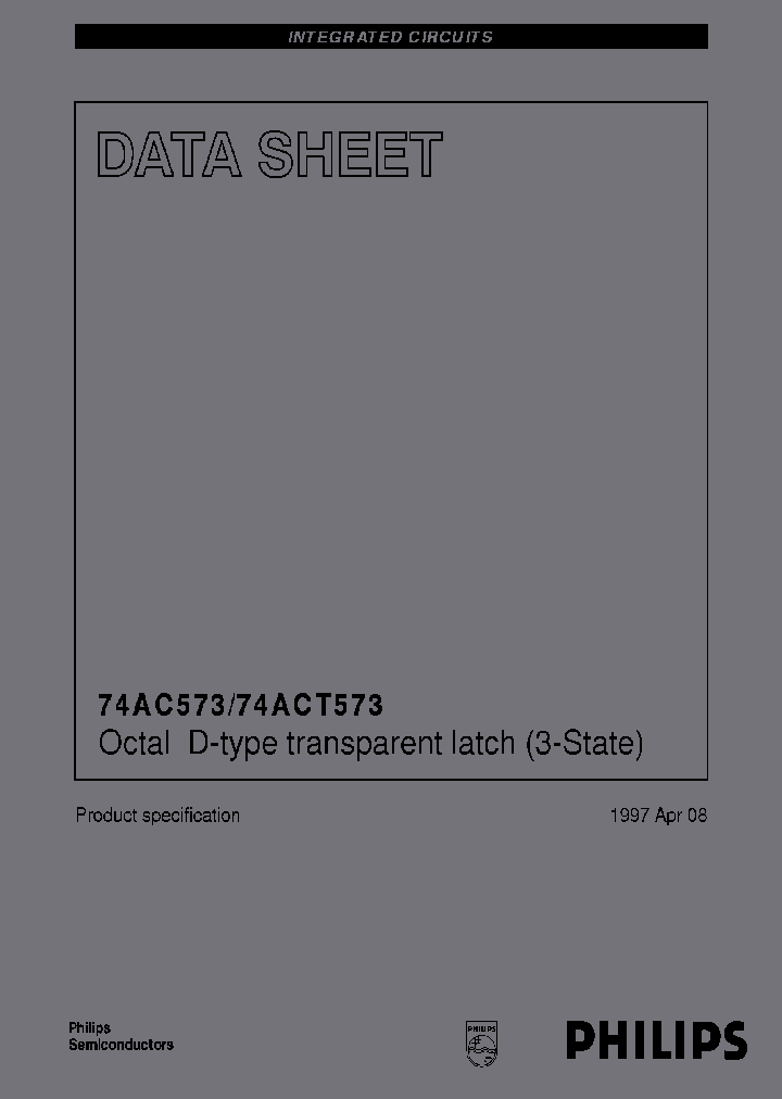 74AC573D-T_6624123.PDF Datasheet