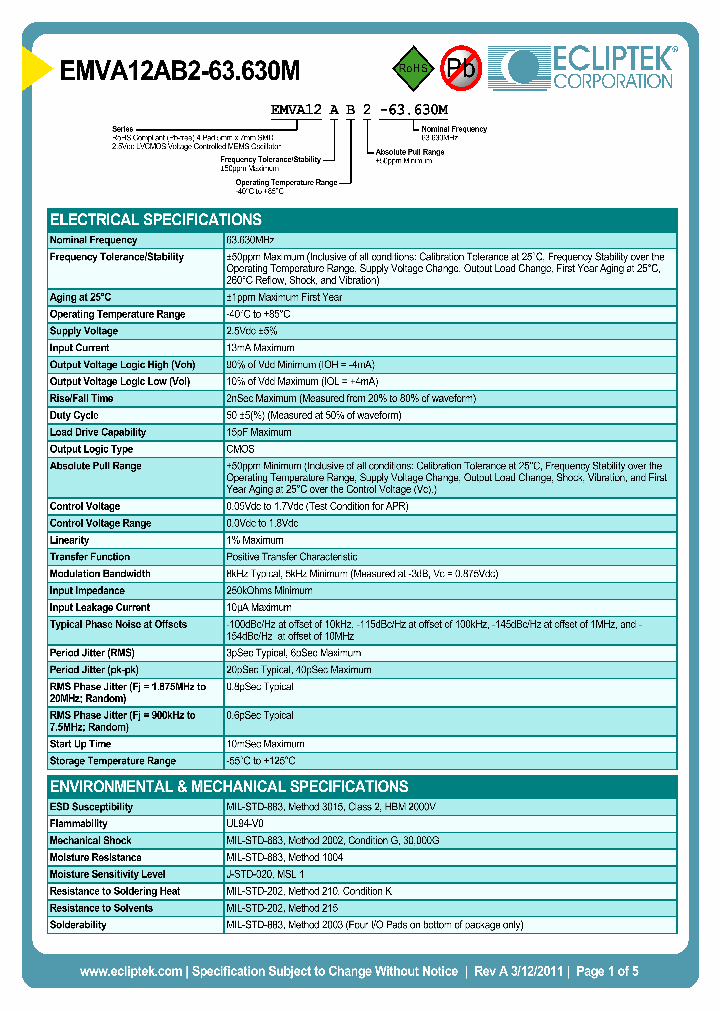 EMVA12AB2-63630M_6626900.PDF Datasheet