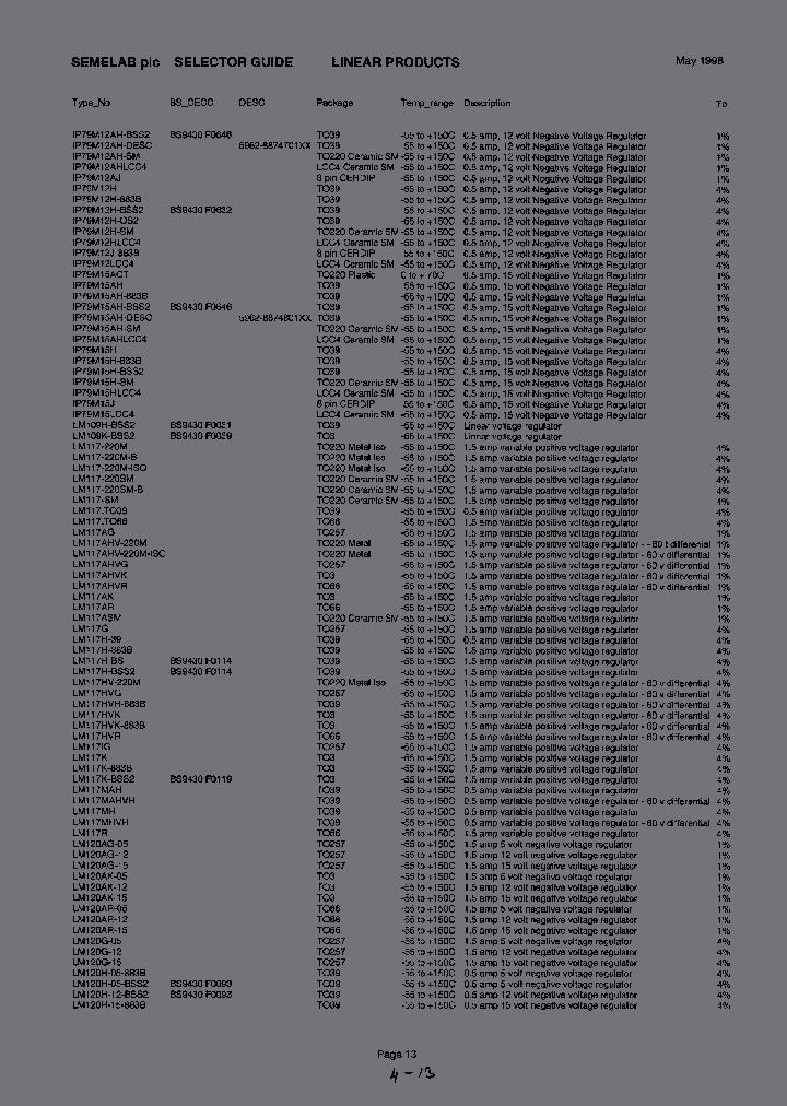LM117K-883BR1_6627297.PDF Datasheet
