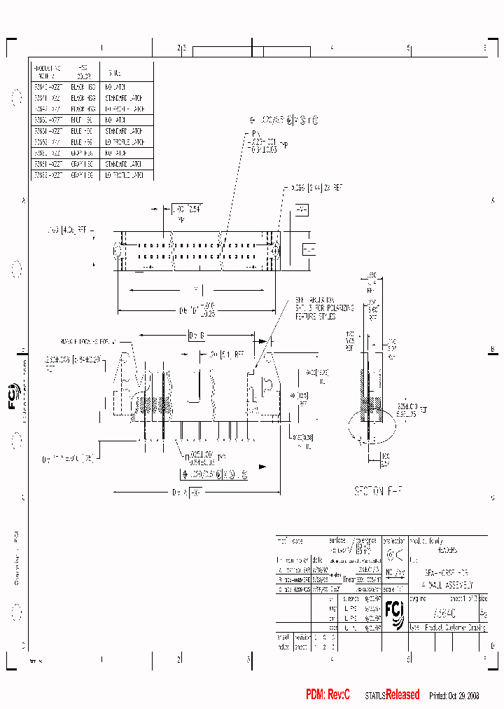 73640-1107_6628024.PDF Datasheet