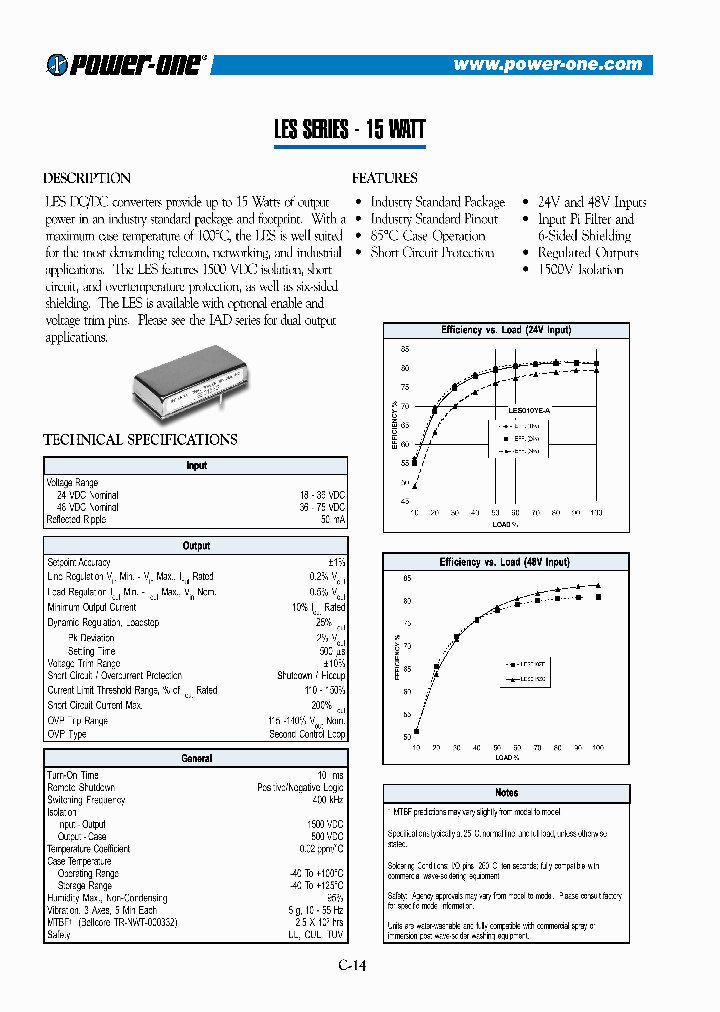 LES015YG-18_6628446.PDF Datasheet