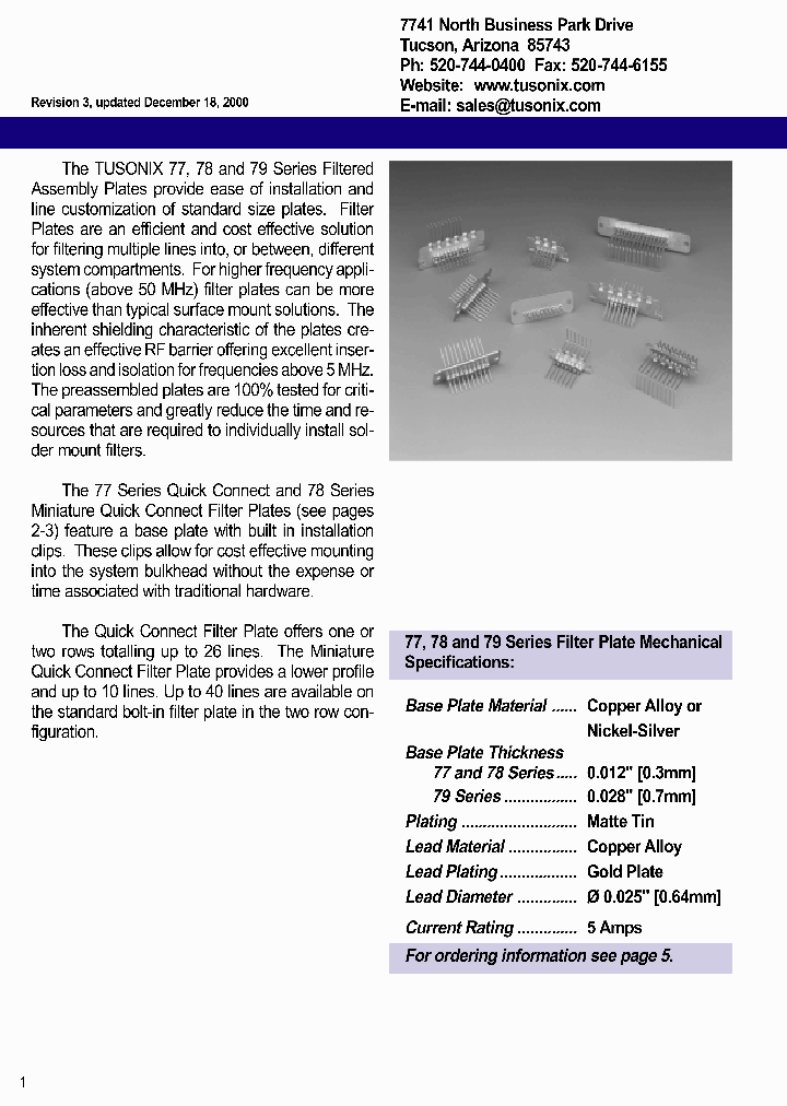 7922-0707NB_6629319.PDF Datasheet