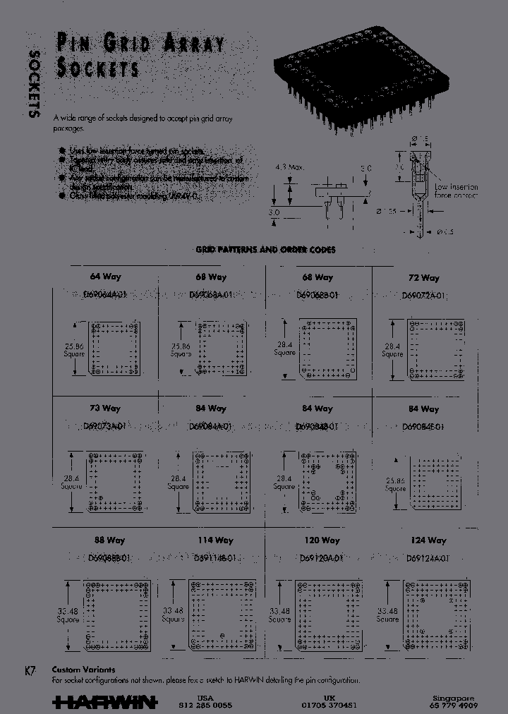 D690124A-01_6623188.PDF Datasheet