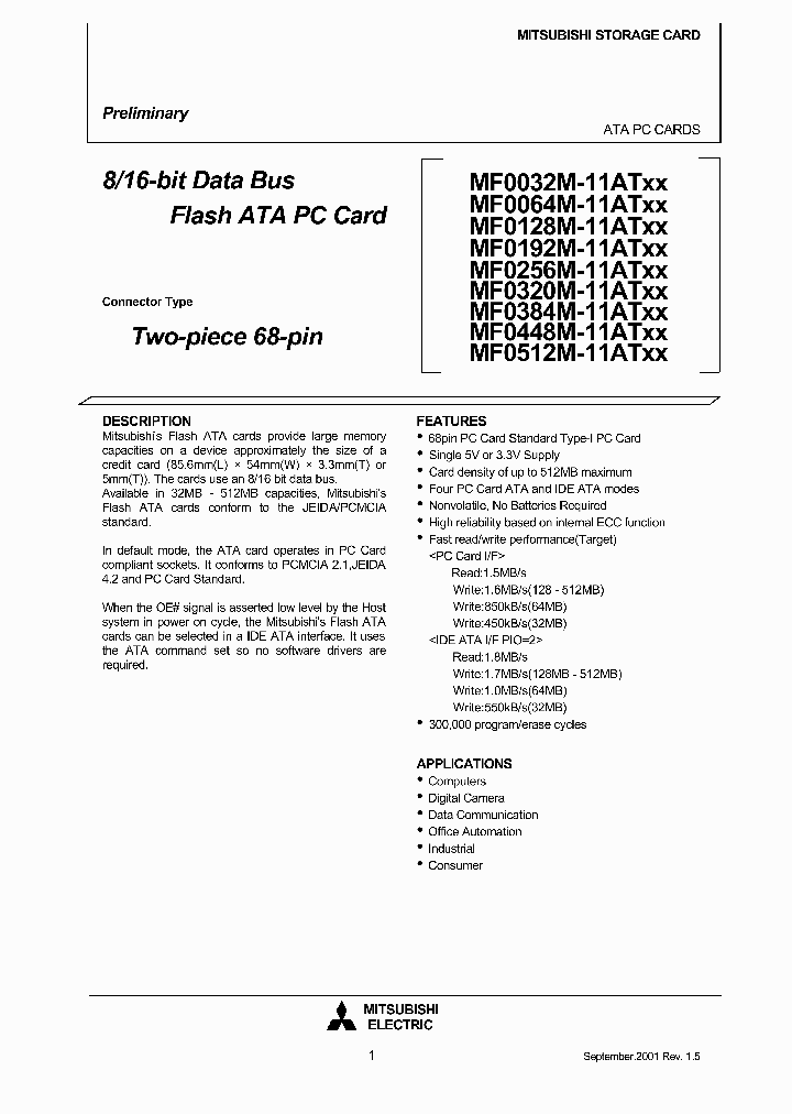 MF0512M-11ATXX_6625432.PDF Datasheet