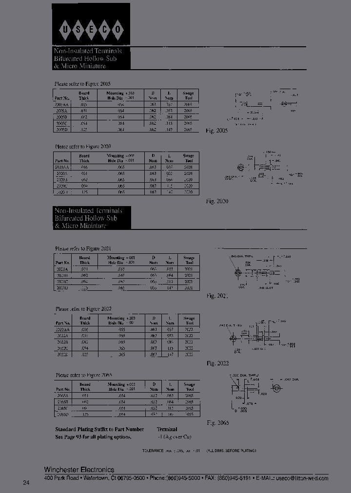 2005C-2_6628795.PDF Datasheet