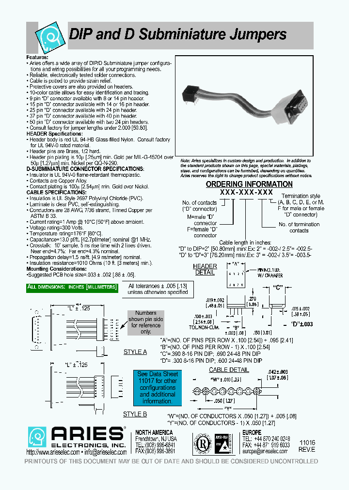 15M-0025-16D_6625180.PDF Datasheet