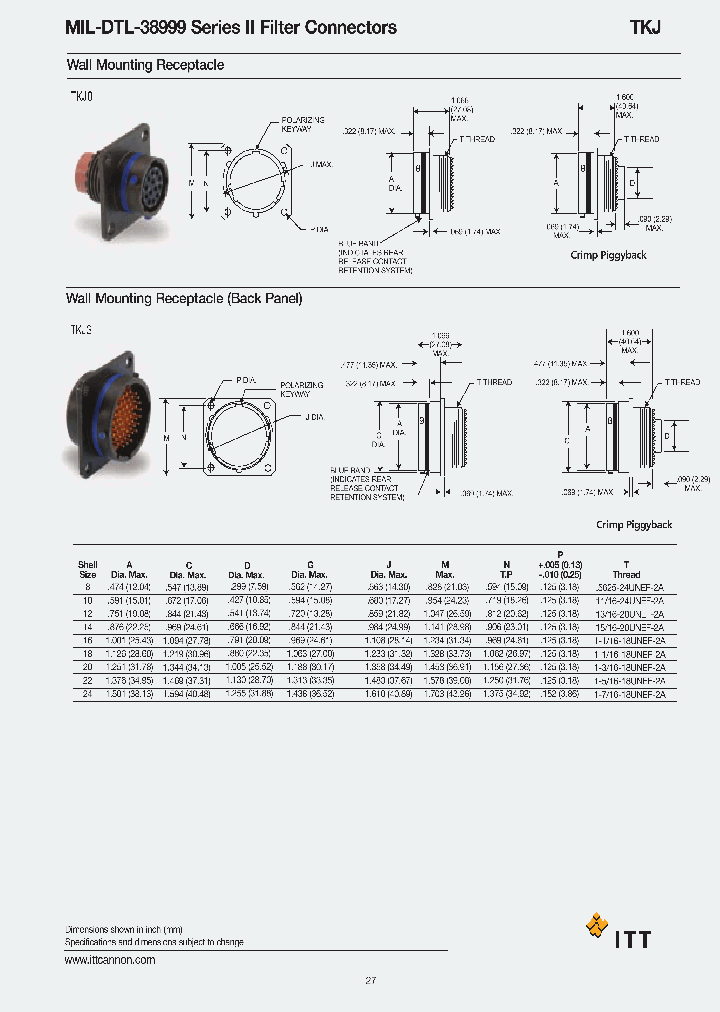 TKJ0C14N5TPA_6629599.PDF Datasheet