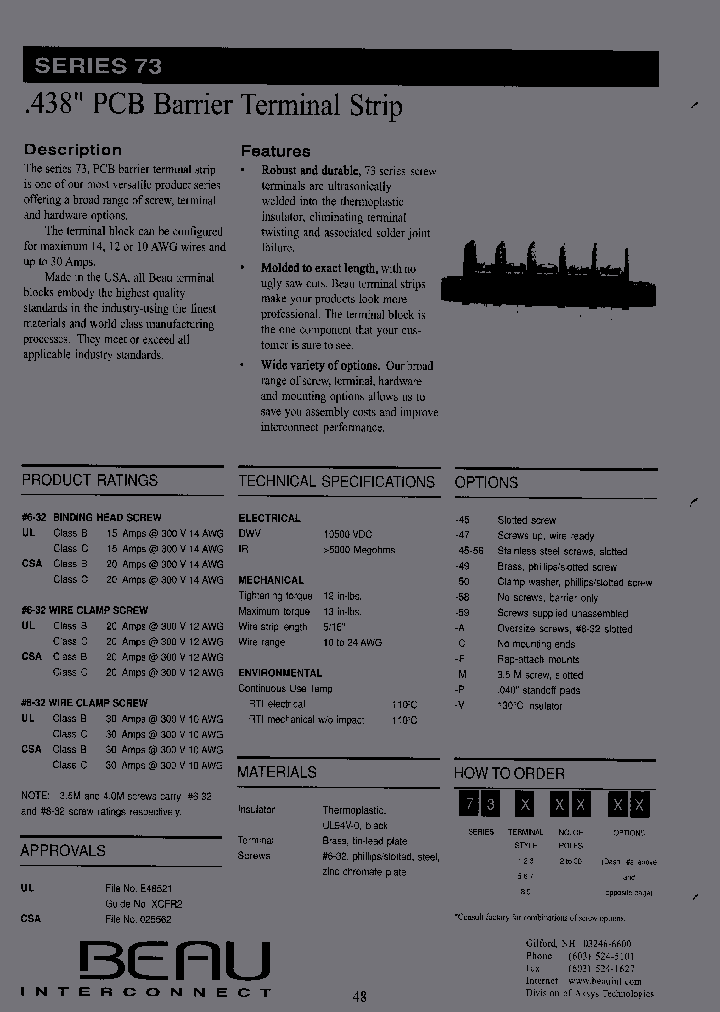 73629-P_6631569.PDF Datasheet