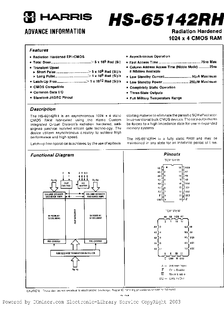 HS1-65142RH-8_6626564.PDF Datasheet