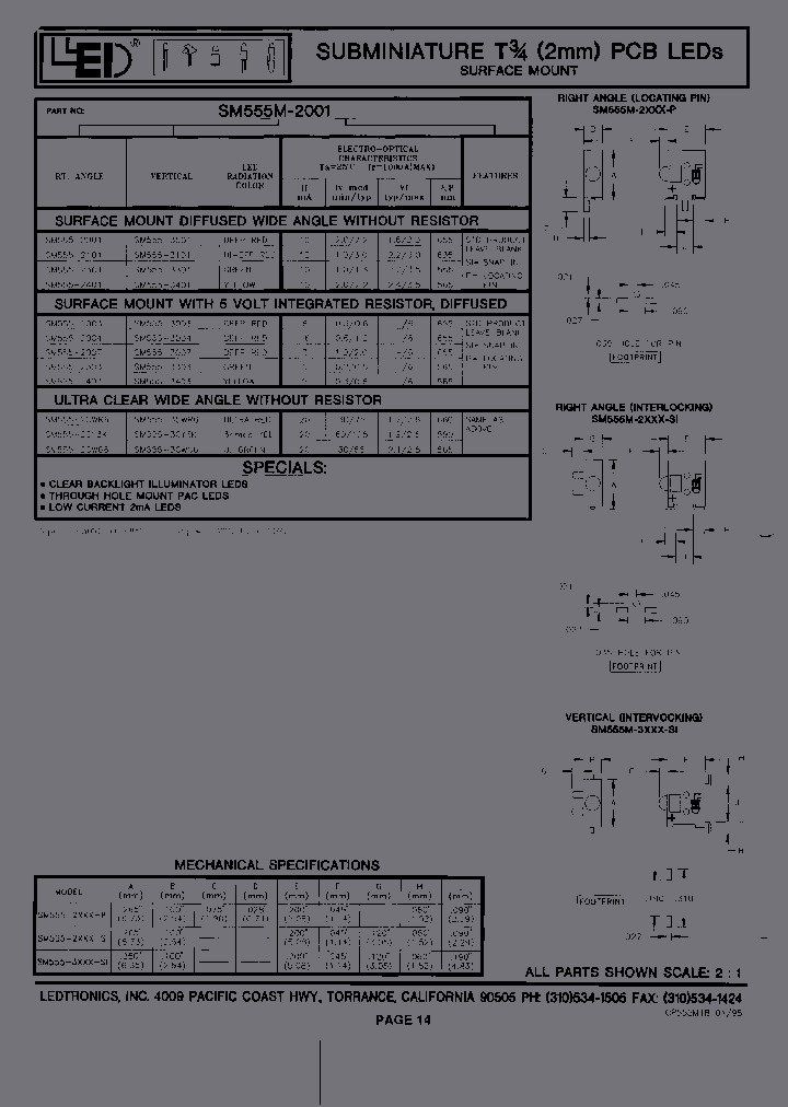 555-2304-003_6632444.PDF Datasheet