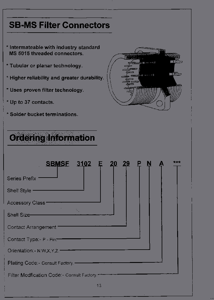 SBMSF3102-14S5P_6631696.PDF Datasheet