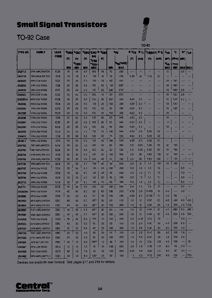 2N3395APP_6630793.PDF Datasheet