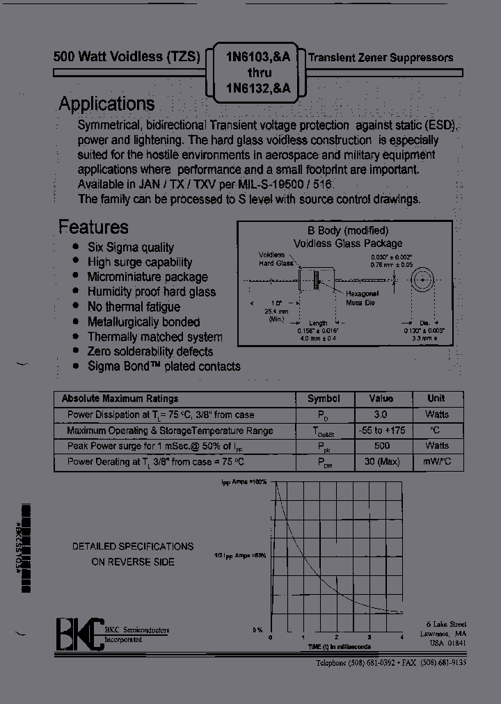 1N6126A_6624533.PDF Datasheet