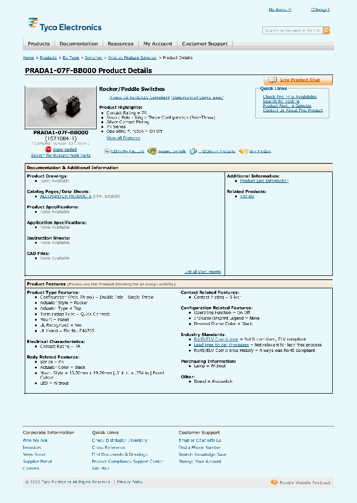 1571084-1_6633600.PDF Datasheet