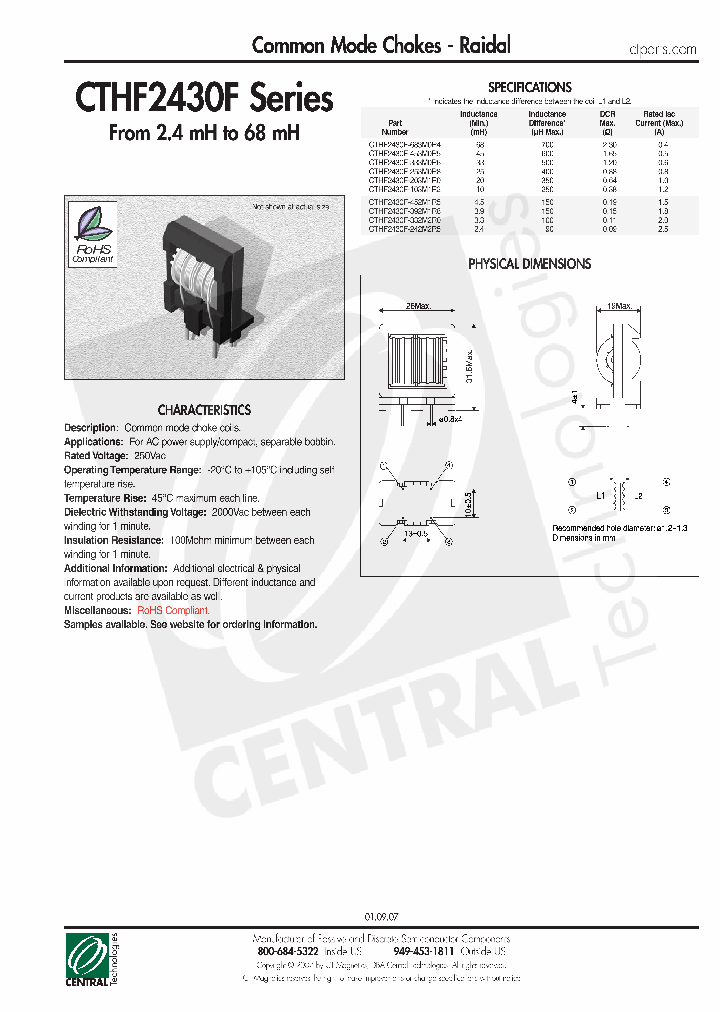 CTHF2430F-683M0R4_6631377.PDF Datasheet