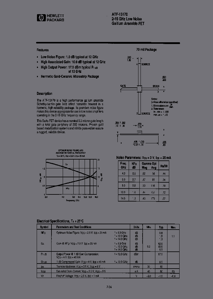 ATF-13170_6629478.PDF Datasheet