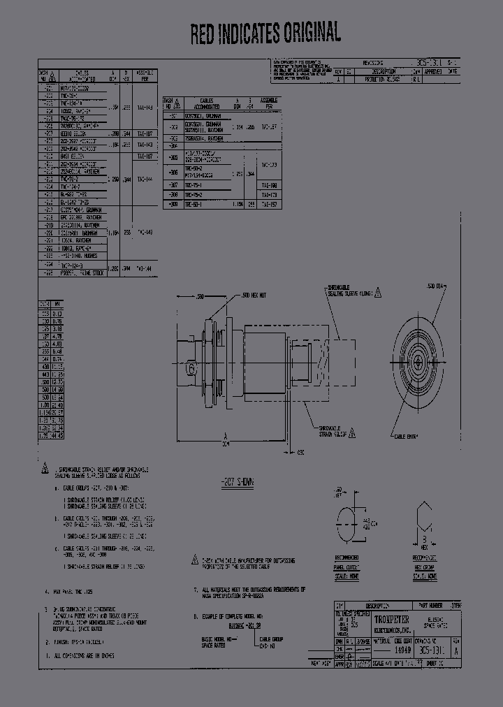 BJ159AC-202SR_6633568.PDF Datasheet