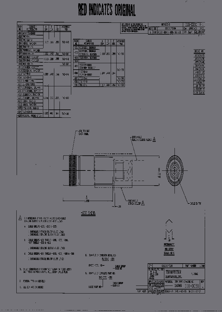 PL155AC-202_6633570.PDF Datasheet