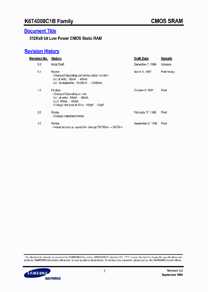 K6T4008C1B-DL55_6633859.PDF Datasheet