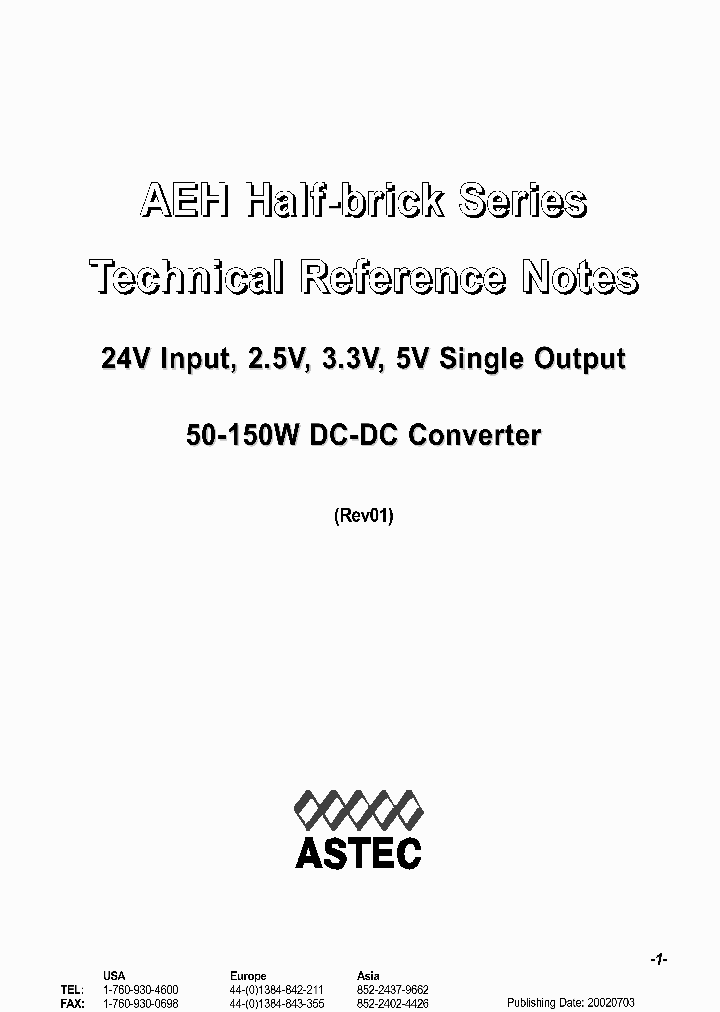 AEH10A24-N6_6634657.PDF Datasheet