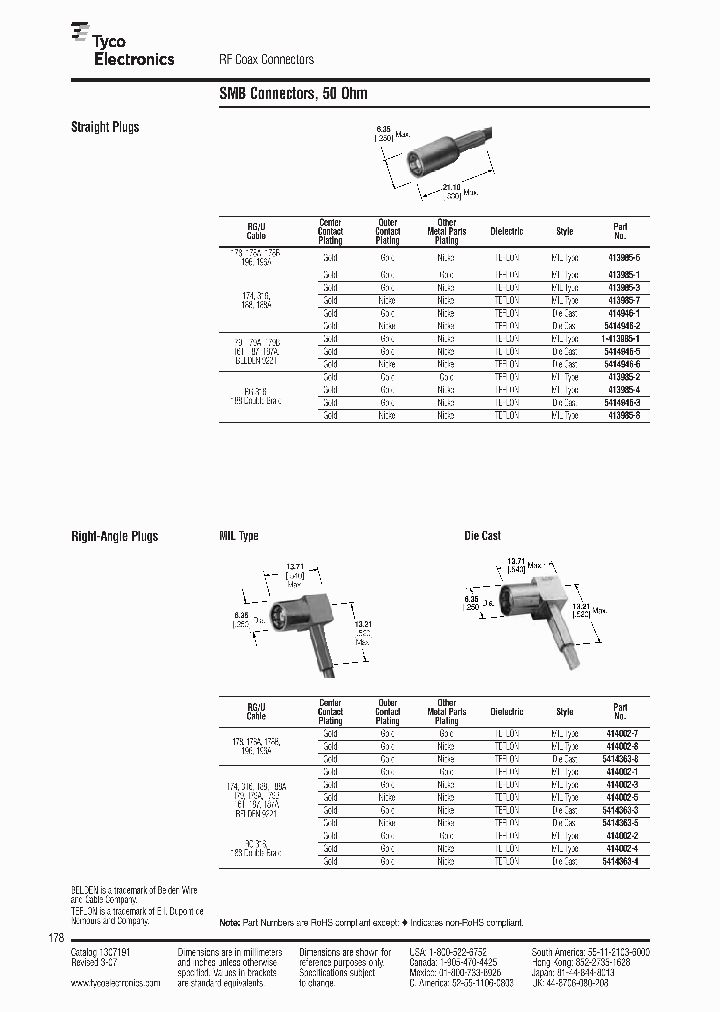 415774-1_6626152.PDF Datasheet