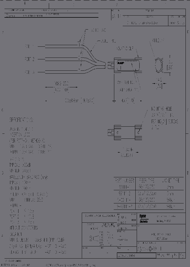 9-99717-6_6635025.PDF Datasheet