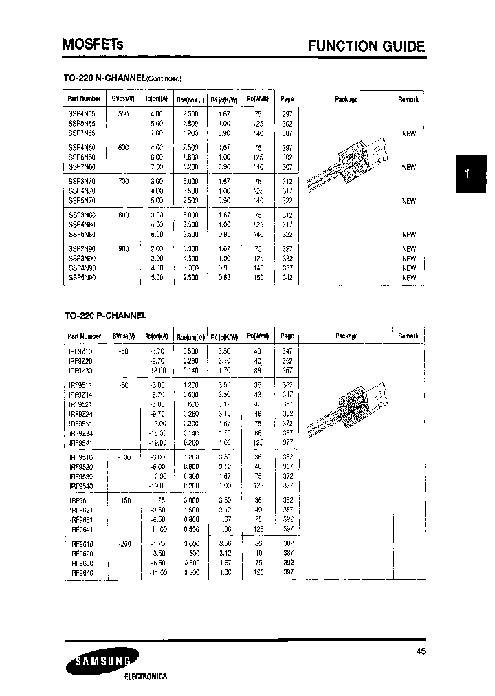 IRF9Z24_6637560.PDF Datasheet