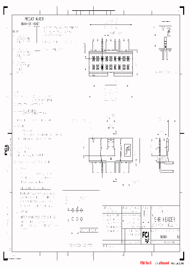 98464-F61-6ULF_6639198.PDF Datasheet